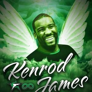 Meet your Posher, Paige